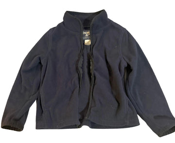 Osh Kosh Jacket / 5T