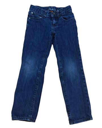 Children's Place Jeans / 6