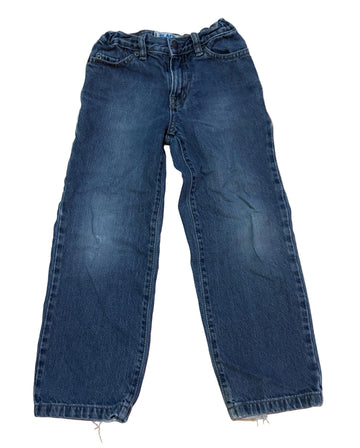 Children's Place Jeans / 6