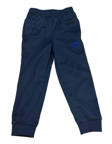 Puma Sweatpants / 5