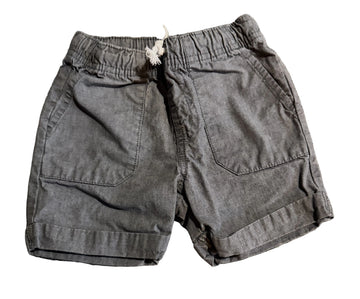 Cat & Jack Shorts / 2T