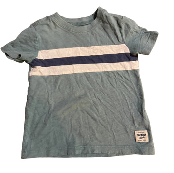 Osh Kosh Tee / 2T