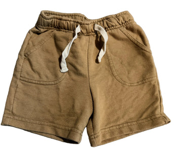 Cat & Jack Shorts / 2T