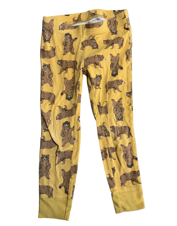 Old Navy Pajama Pants / 6