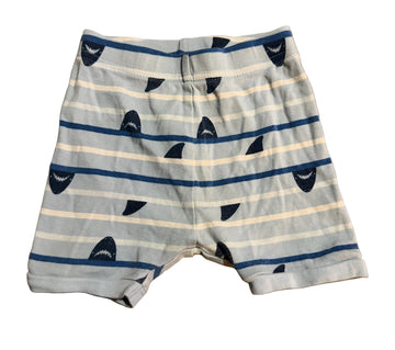 Old Navy Shorts / 12-18M
