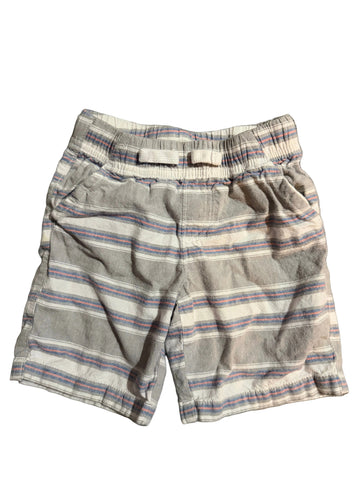 Jumping Beans Shorts / 4