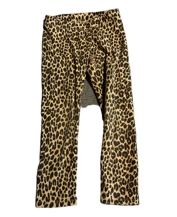 Member's Mark Leggings / 4-5