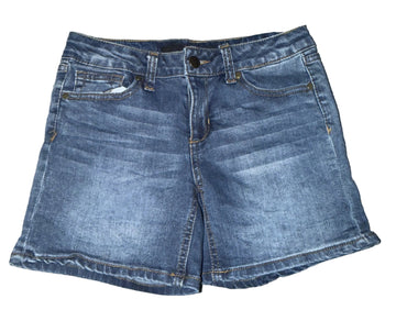 Joe's Shorts / 12