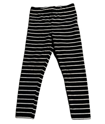 Garanimals Leggings / 24M