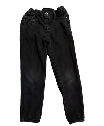 Member's Mark Jeans / 4-5