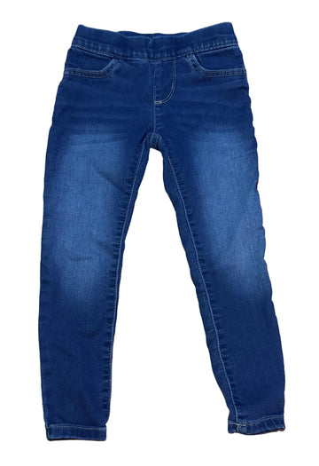 Children's Place Jeans / 4