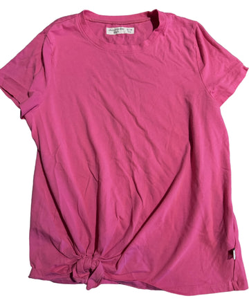 Abercrombie Kids Tee / 13-14