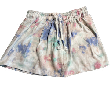 Cat & Jack Skort / 4T