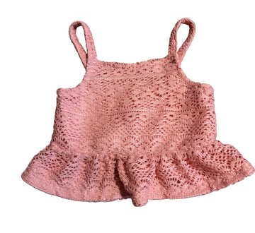 Btween Top / 3T