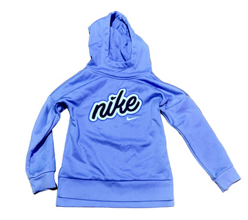Nike Sweatshirt / 6