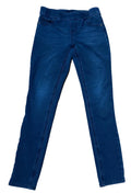 JEAN LEGGINGS