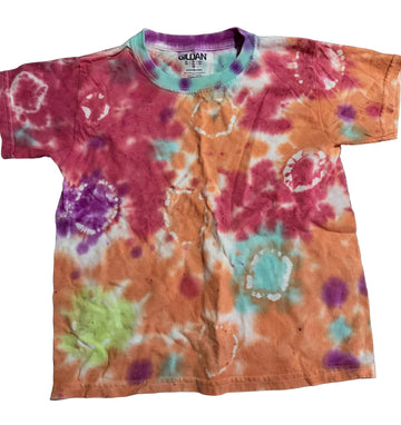 Gildan Tee / XS