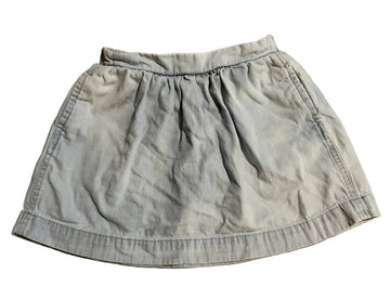 Cat & Jack Skort / 5T