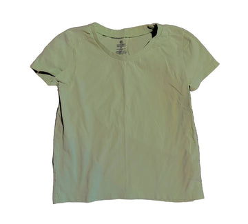 Honest Tee / 3T