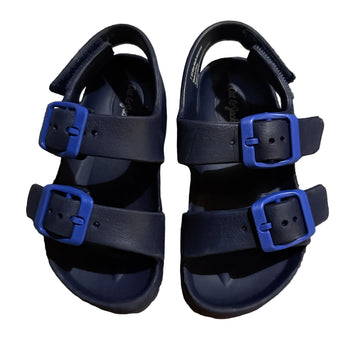 Cat & Jack Sandals / 7C