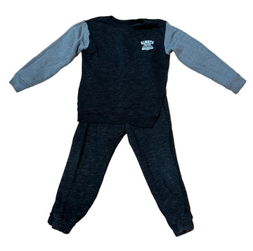 Garanimals 2 Piece Set / 5T