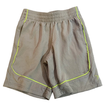 Old Navy Shorts / 5