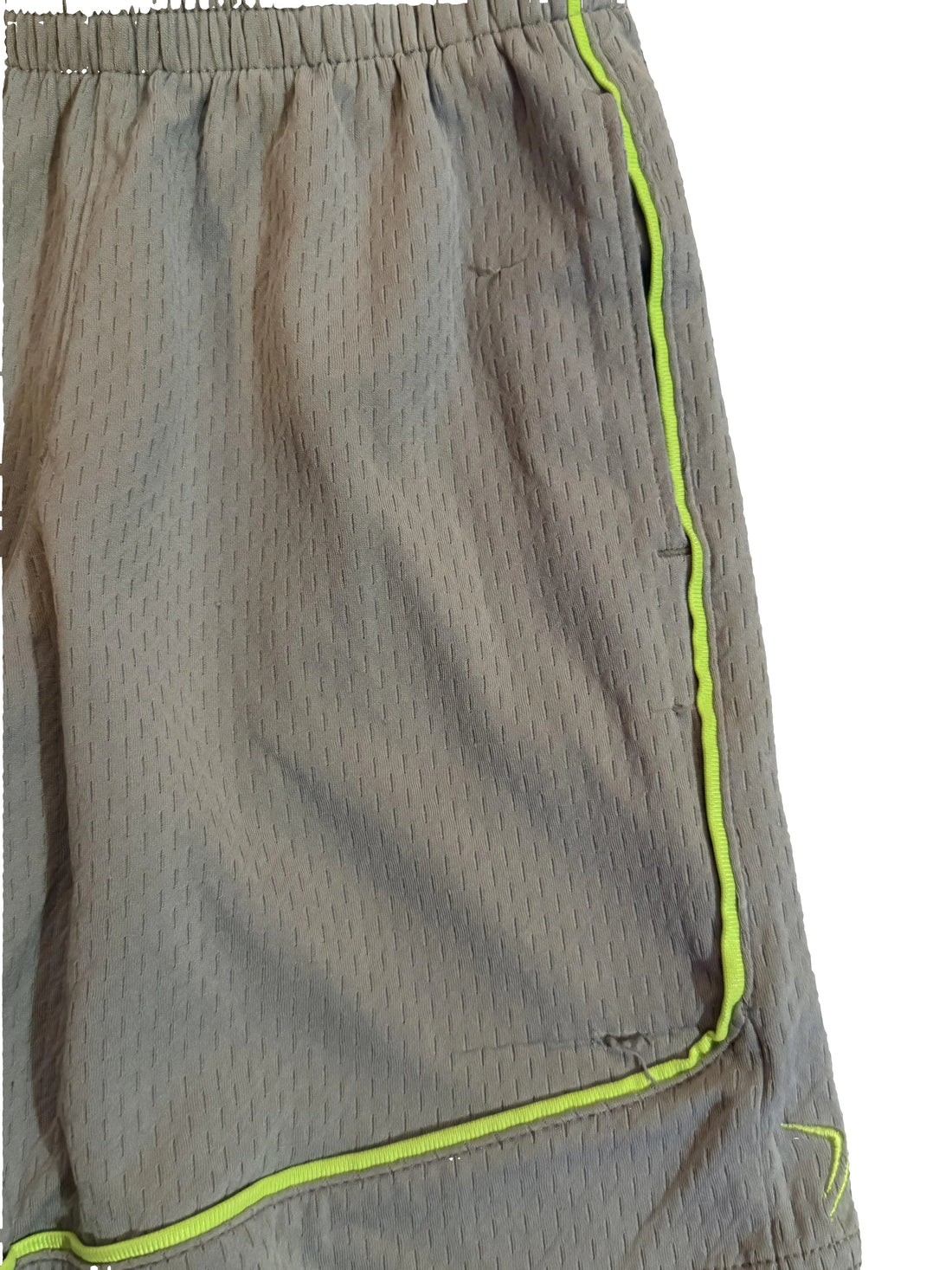 Old Navy Shorts / 5