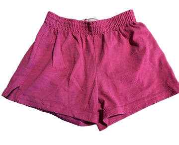Soffe Shorts / 8-10