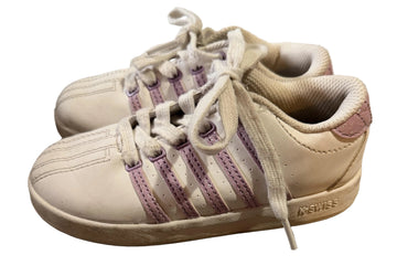 KSWISS Shoes / 10C