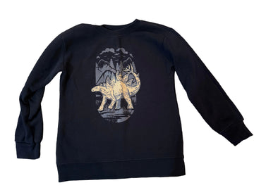 Garanimals Sweatshirt / 5T