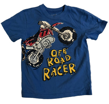 Garanimals Tee / 5T