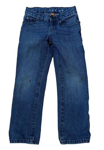 Children's Place Jeans / 6