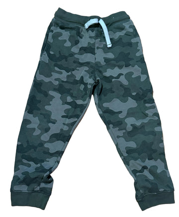 Garanimals Sweatpants / 5T