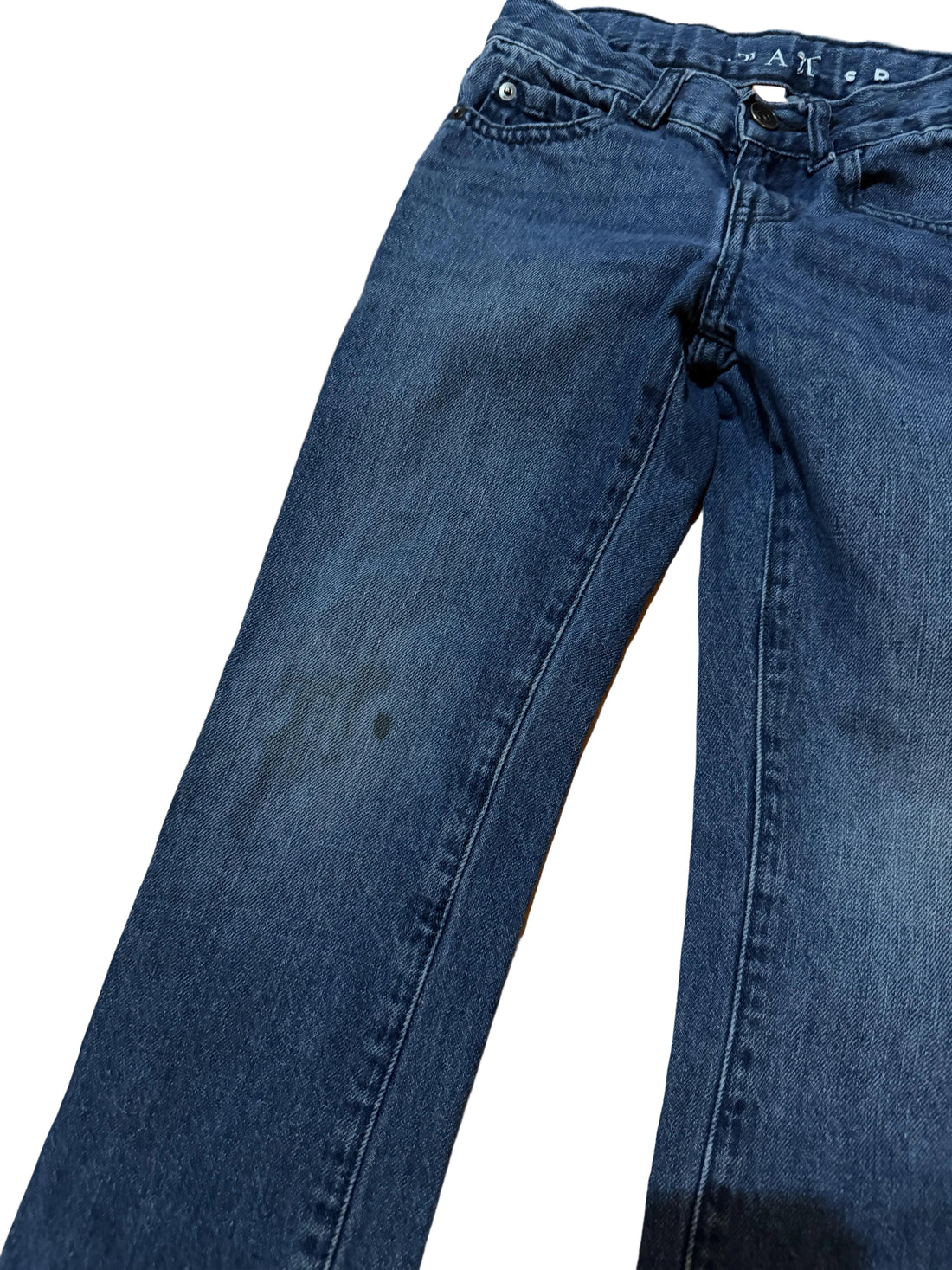 Children's Place Jeans / 6