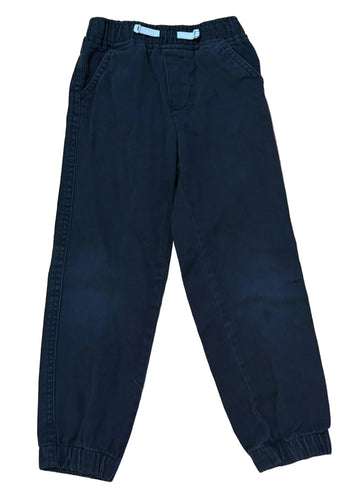 Little Rebels Pants / 5