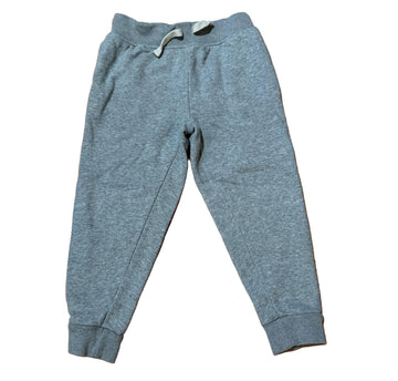 Children's Place Sweatpants / 5-6