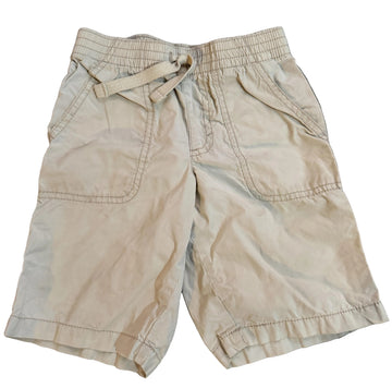 Old Navy Shorts / 5T