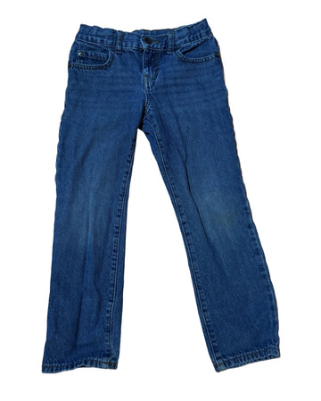 Children's Place Jeans / 6