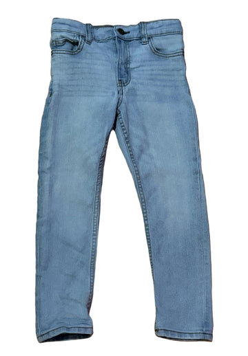 Osh Kosh Jeans / 6 R