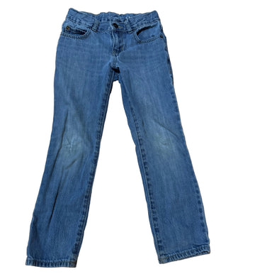 Children's Place Jeans / 6